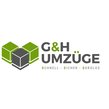 G&H Umzüge GbR-logo
