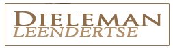 Dieleman-leendertse-logo