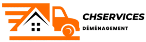 CHSERVICES-logo