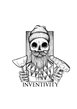 Inventivity-logo