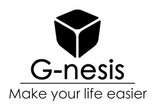 Genesis Logistics-logo