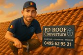 FD ROOF COUVERTURE-logo