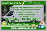 Easymoves4u-logo