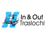 In & Out Traslochi-logo