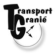 Transport Granié-logo