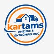 kartams-logo
