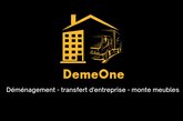 SAS DemeOne-logo