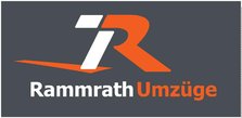 Rammrath Umzüge & Lagerungsservice-logo