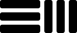 Cargowerk-logo