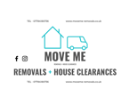 MoveMe Removals-logo