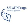 TIS Salatino Traslochi-logo