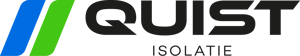 Quist Isolatie-logo