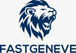 Fastgeneve-logo