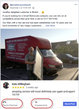 The Man with van network-logo