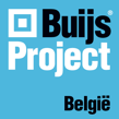 Buijs Project B.V-logo