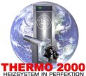 THERMO 2000-logo