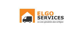 Elgo Déménagement-logo