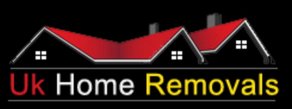 H 2 H Removals-logo