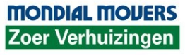 Zoer Verhuizingen-logo