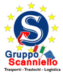Gruppo Scanniello s.r.l.-logo