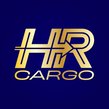 HR cargo mudanzas-logo