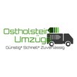 Ostholstein Umzüge und Transport-logo