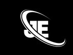 Mudanzas J&E-logo