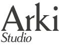 Arki Studio-logo