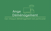 ANGE-DEMENAGEMENT-logo