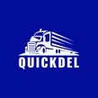Quickdel ltd-logo