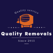 Quality Removal Team ltd-logo
