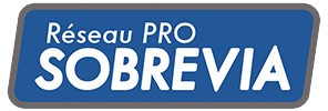 Reseau Pro Sobrevia-logo
