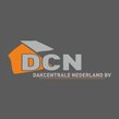 Dakcentrale Nederland BV-logo