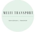 Melfi Transport-logo