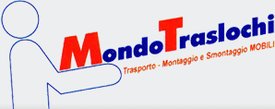 Mondo Traslochi-logo