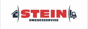 Umzugsservice Stein GbR-logo