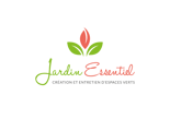 Jardin Essentiel-logo