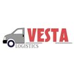 mudanza vesta logistic-logo