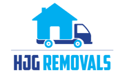 HJG Removals-logo