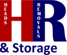 Heads Removals-logo