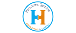 Heremans Quinten-logo