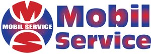 Mobil Service s.r.l.-logo