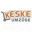 Keske Umzüge-logo