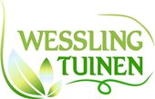 Wessling Tuinen-logo
