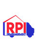 RPI Déménagement-logo