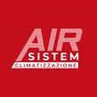 Air Sistem 88 srl-logo