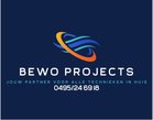 Bewo projects-logo