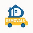 ID Removals-logo