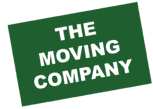 The Moving Company-logo