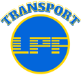 Transport LPF-logo